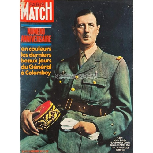 Paris match 1175 13 - match,