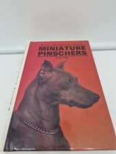 livre sur la race de chien