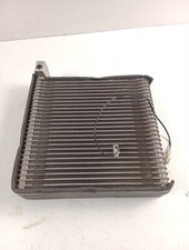 ?️?️Radiateur de refroidissement évaporateur AC Nissan Leaf Cube AQG3B1
