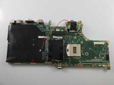 Carte Mère GETAC S400 G3