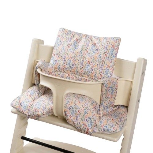 Waterproof cotton cushion - cushion, set