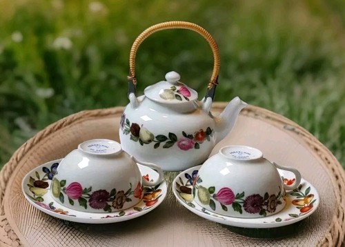 Tête porcelaine - tête, de