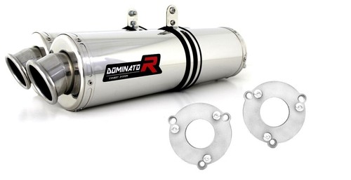 Gsxr 1000 2007 2008 - 1000, k8