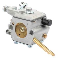 Carburateur pr Stihl Walbro WT-45-1 FS48 FS52 FS66 FS81 FS106 ABELLE1127-13-2223