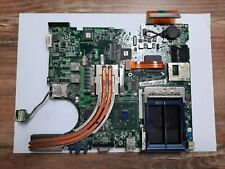 Carte Mère Ordinateur Portable Samsung X05 - NX05RP0C1U/SEF