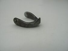 88 SAINT SEIYA Vintage Chevalier du Zodiaque Piece armure ALPHA Machoire Casque