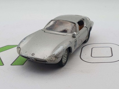 Alfa romeo kangourou - alfa,