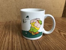 Vintage Tom Wilson's ZIGGY