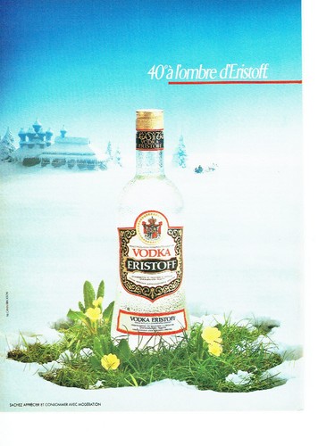 Publicite advertising 086 - advertising,
