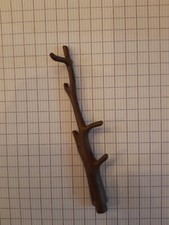 PLAYMOBIL – Arbre marron / Tree / 3029 4067 4073 4156 4219 5138