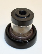 Fourmi Bakélite École Bureau