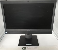 PC Dell OptiPlex 7450