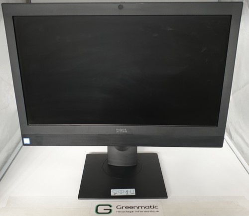 Dell optiplex 7450 - optiplex,