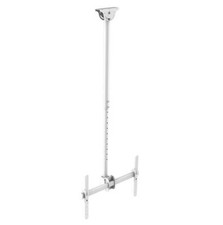 TV Plafond 37-70 Pouces