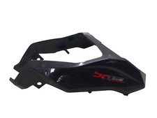 Carénage Cadre De Phare À