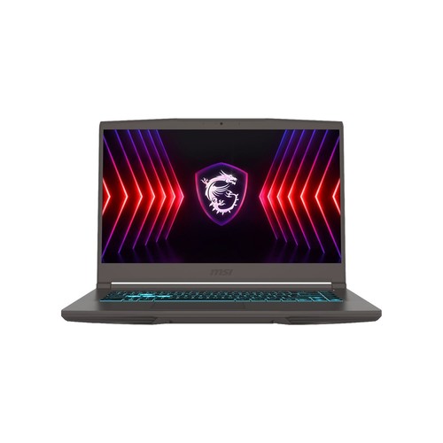 Msi thin b13uc - 15,