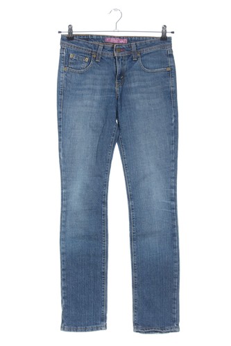 Levi jeans skinny - levi’s,