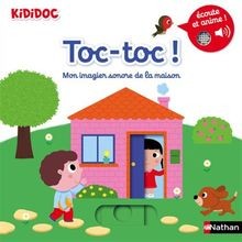 Toc mon - !,