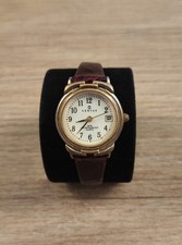 Montre Quartz Vintage Certus