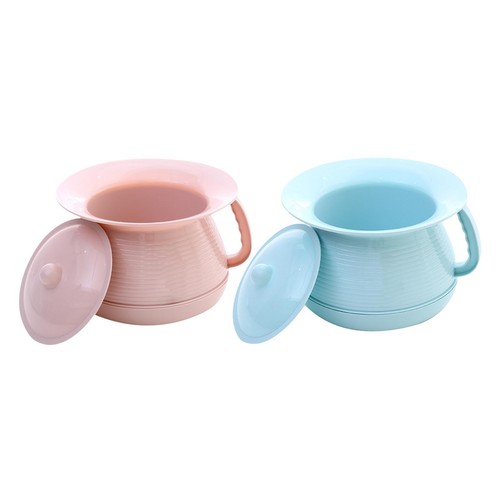 Pot chambre toilettes - pot,