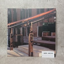 Carlo Scarpa : Stampalia