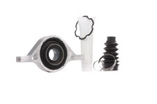 GSP Palier palier central