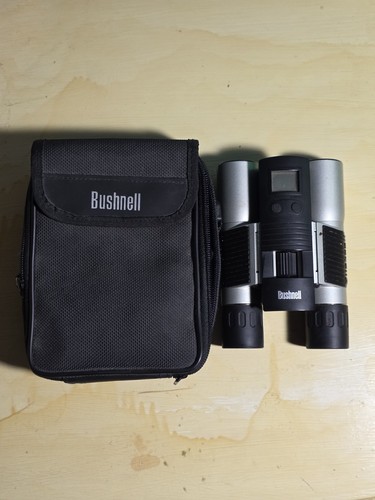 Bushnell instant replay - bushnell,