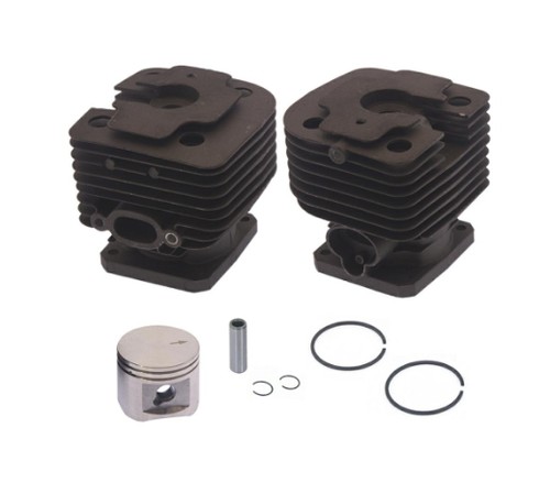Kit cylindre piston pour - cylindre,