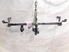 Attelage (boule de remorquage)