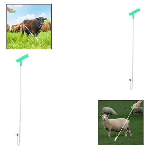 Crochet capture moutons - crochet, de