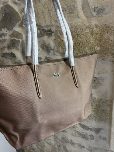 Lacoste grand sac - grand,