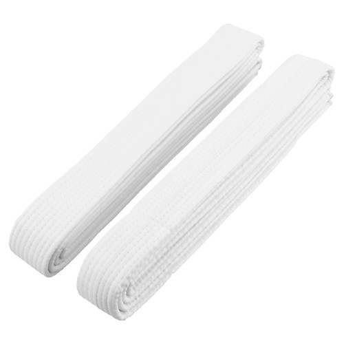Pièces judo ceinture - pièces,