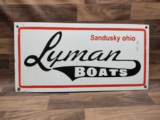 Plaque plaque en métal