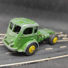 CIJ Renault tracteur routier