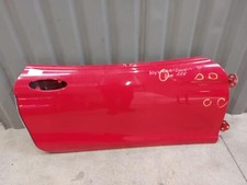 Porte avant droit HYUNDAI COUPE 1 7600427031