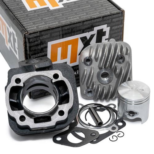 Cylindre kit mxt sport 70cc - kit,