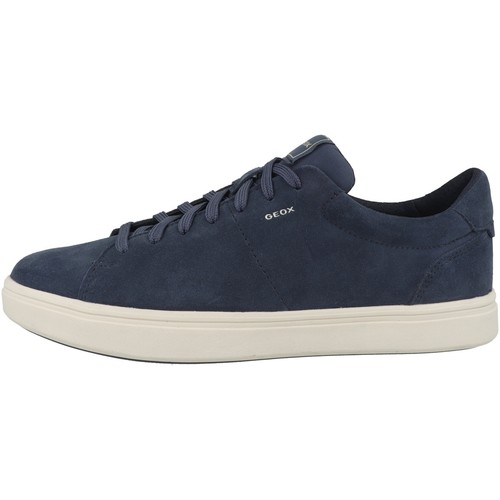 Geox baltmoore sneaker low - baltmoore,