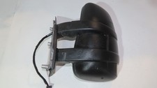 retroviseur exterieur electrique gauche iveco DAILY IV Camionnette 5801367611 2