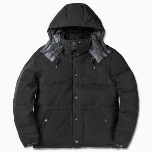 Carhartt gifford down jacket - ,