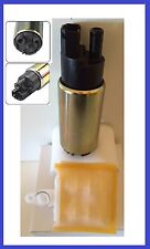 Pompe Immergée Hyundai Coupé