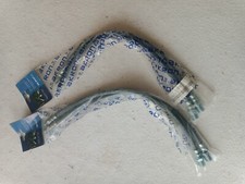 FLEXIBLE DURITE FREIN VEHICULE US WW2