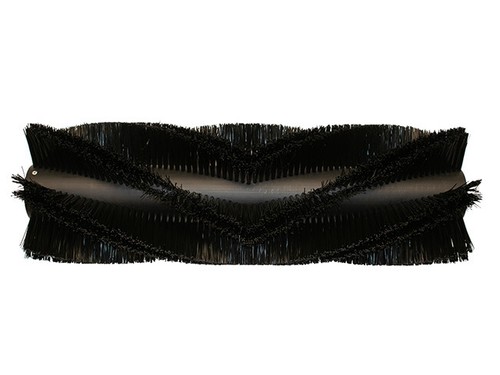 Balai roulant compatible avec - balai,