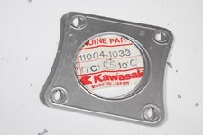 Joint de culasse origine KAWASAKI AR 80 C6  ref: 11004-1033