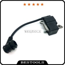 Bobine d'allumage pour Stihl