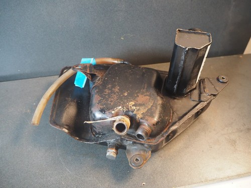 Yamaha tx750 7773 - yamaha,
