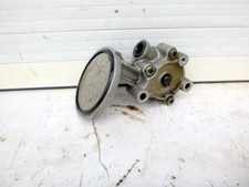 POMPE A HUILE KAWASAKI 650Z