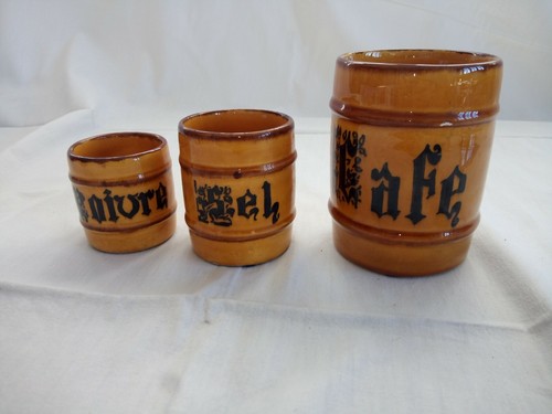 Serie pots musarra - ✓serie,