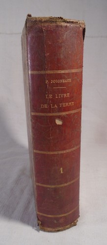 Livre ferme et - livre,