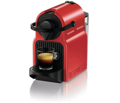 Machine krups nespresso - krups,