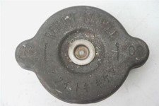 Honda 500 pc01 - c,